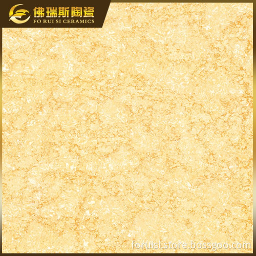 Foruisi Best quality Ceramic floor tile Made In China
